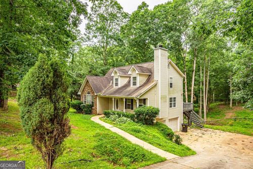 152 Hugh Stowers Rd, Dawsonville, GA, 30534-5305 | Card Image
