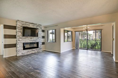 apt-b1-533 Shady Pine Way, Greenacres, FL, 33415-8940 | Card Image