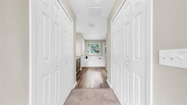 934 Grand Canyon Dr, House other with 4 bedrooms, 3 bathrooms and null parking in VALRICO FL | Image 33