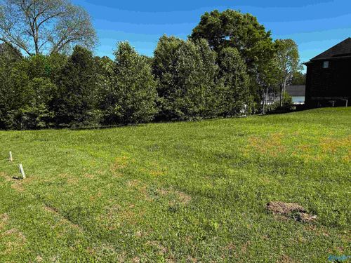 12 Muirfield Dr, Albertville, AL, 35951-0013 | Card Image
