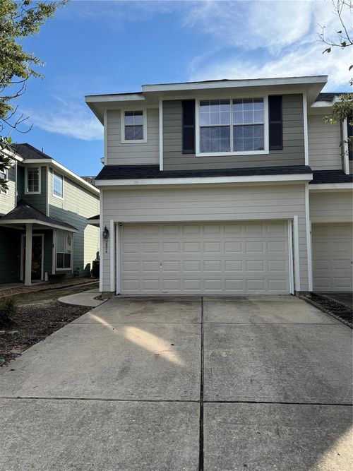 8904 Elm Drake Ln, Humble, TX, 77338-1171 | Card Image