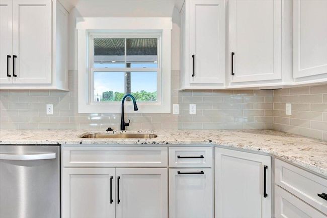 162 Bending Oak Drive, House other with 4 bedrooms, 3 bathrooms and null parking in Chickamauga GA | Image 8