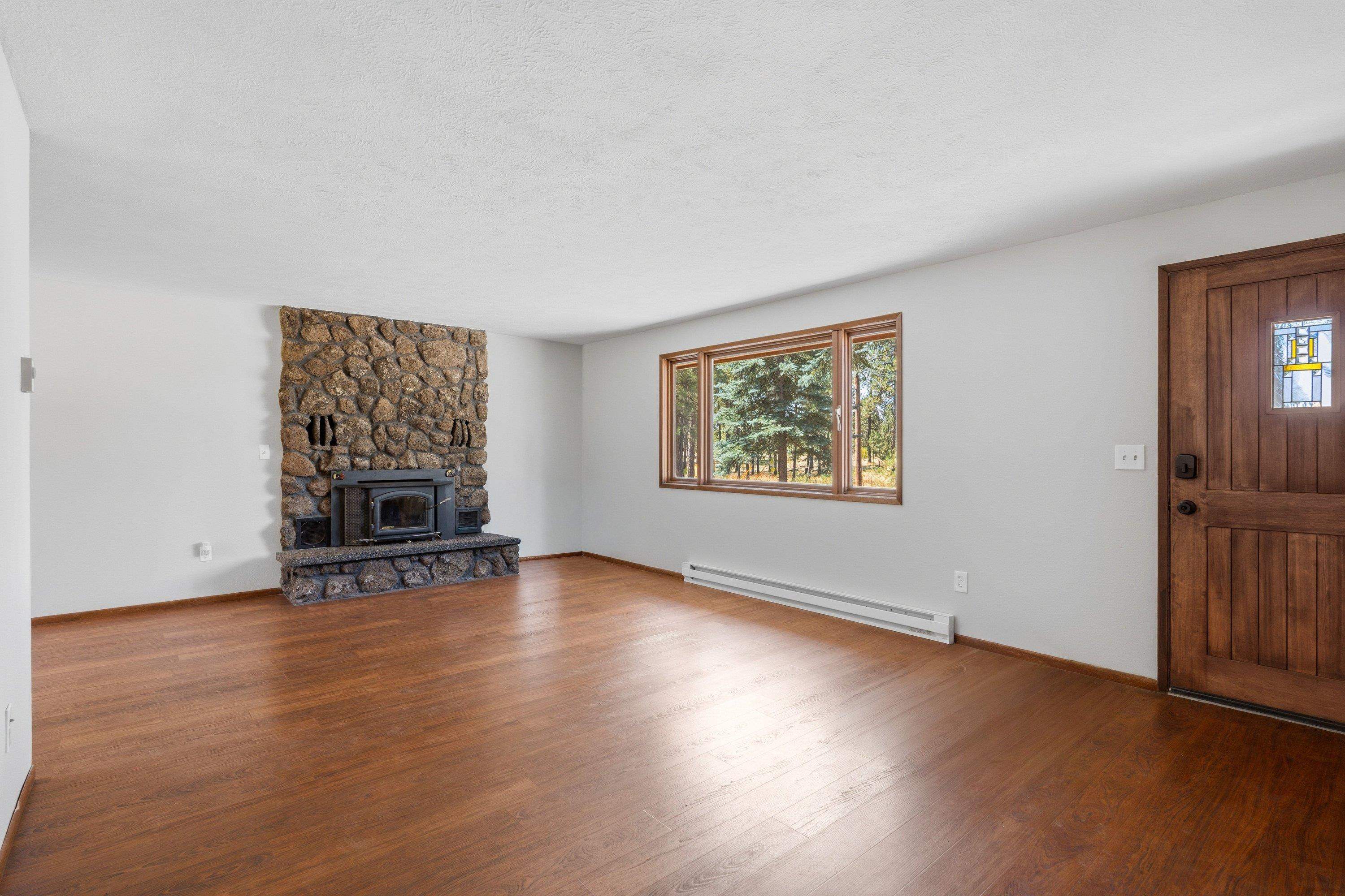 Residential in Spokane 3