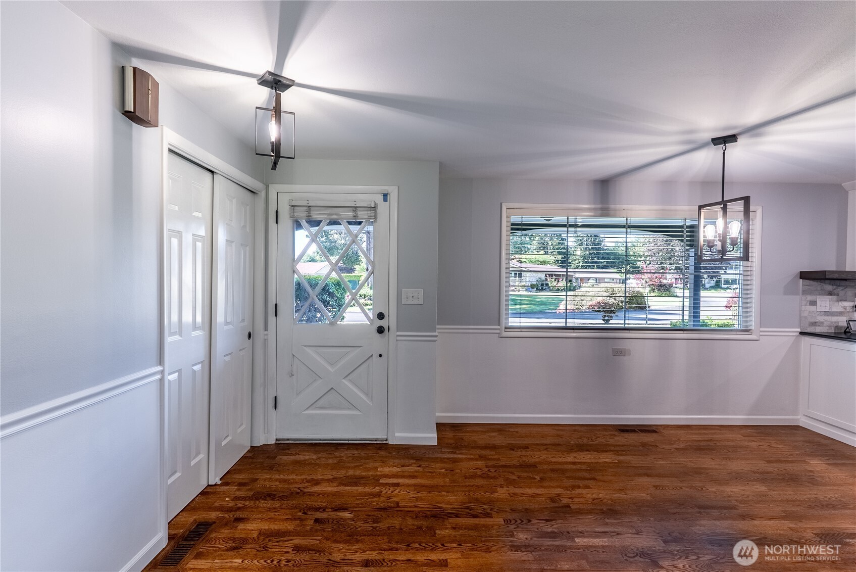 Residential in Lakewood 5