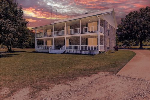 1147 Vz County Road 3417, Wills Point, TX, 75169-7180 | Card Image