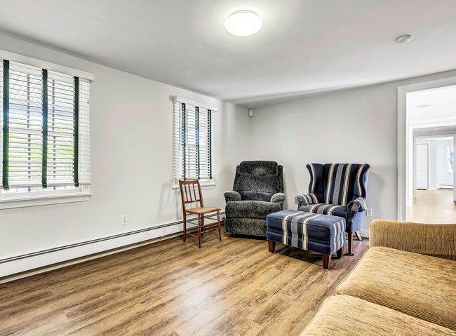 Baxendale Rd | Image 35