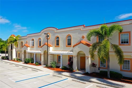 206-1196 Rio De Janeiro Ave, PUNTA GORDA, FL, 33983-6157 | Card Image