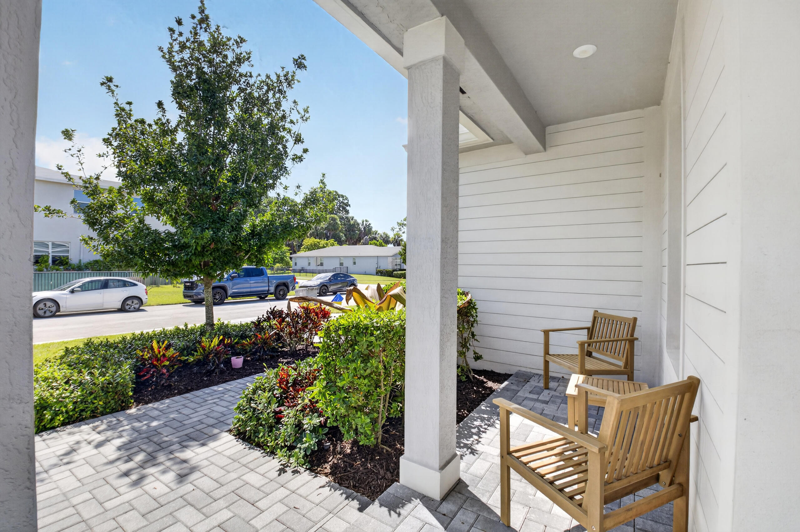 Residential in West Palm Beach 2