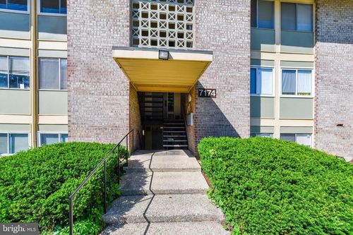 apt-d5-7174 Donnell Pl, DISTRICT HEIGHTS, MD, 20747-4218 | Card Image