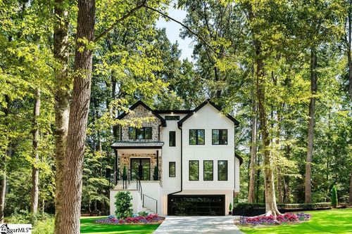 281 Loch Lomond Dr, Pickens, SC, 29671-9453 | Card Image