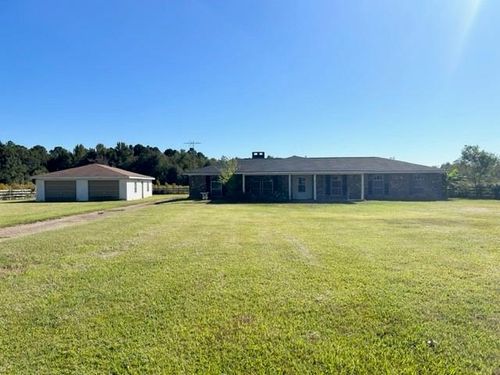 11210 Glass Rd, Grand Bay, AL, 36541 | Card Image