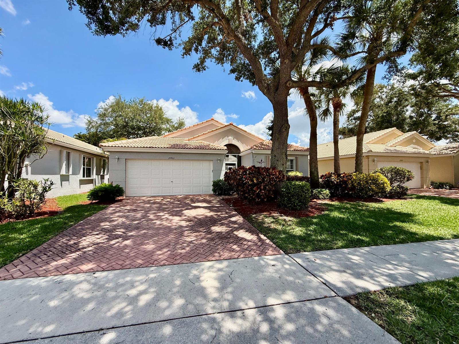 Residential Lease in Boynton Beach 4