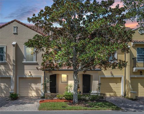 1393 Benevolent Street, MAITLAND, FL, 32751 | Card Image