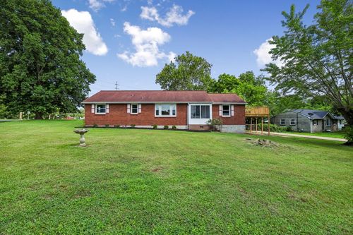 900 Radford Dr, Nashville, TN, 37217-1218 | Card Image