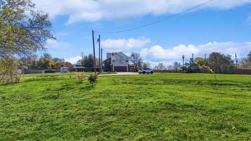 4595 Haven Hill Dr, The Colony, TX, 75056 | Card Image