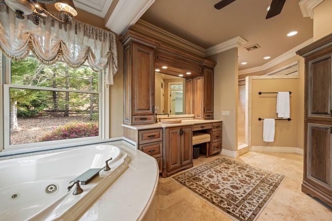 17107 Winchester Club Dr, House other with 4 bedrooms, 6 bathrooms and null parking in Meadow Vista CA | Image 47