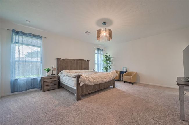 6111 Whitewing Rd, House other with 3 bedrooms, 2 bathrooms and 2 parking in Rosenberg TX | Image 36