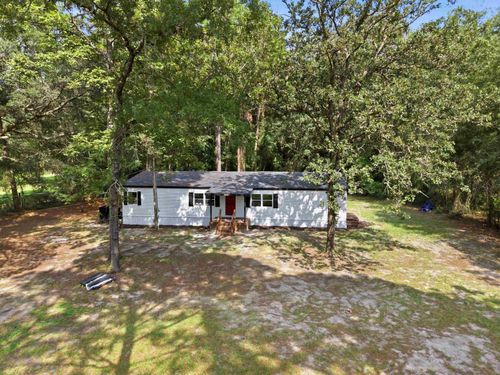 9399 Bartlett Ln, Tallahassee, FL, 32305-9637 | Card Image