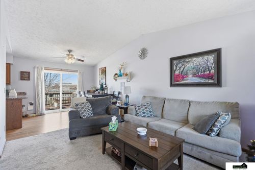 13431 Guildford St, Waverly, NE, 68462-1212 | Card Image