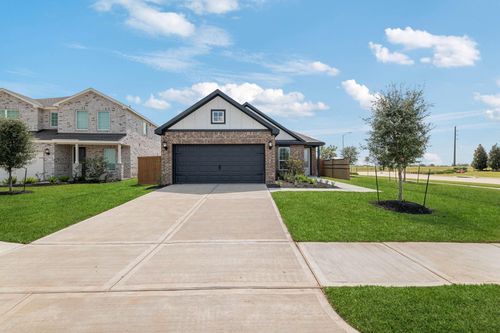 1035 Rosewood Trl, Beasley, TX, 77417-0264 | Card Image