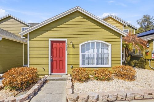 frnt-unit-2918 Fan Palm Dr, DAVENPORT, FL, 33897-5772 | Card Image