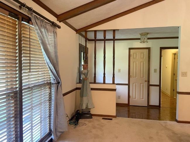 336 Lokchapee Dr, House other with 4 bedrooms, 3 bathrooms and 2 parking in Macon GA | Image 23