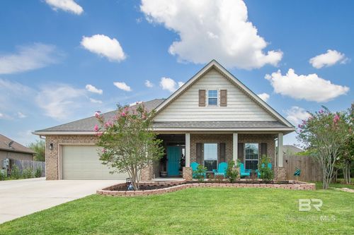 4241 Grove St, Gulf Shores, AL, 36542-5781 | Card Image
