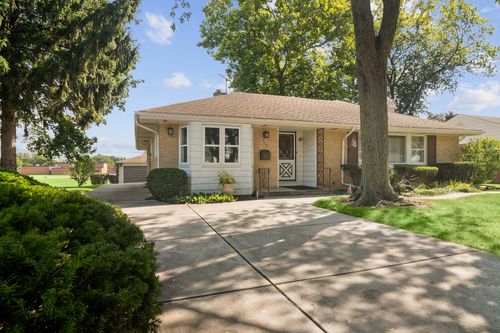 315 S We Go Trl, Mount Prospect, IL, 60056-2962 | Card Image