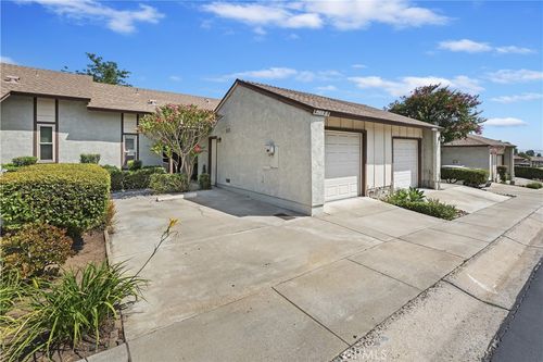 unit-c-1103 Stone Pine Ln, Corona, CA, 92879-7539 | Card Image