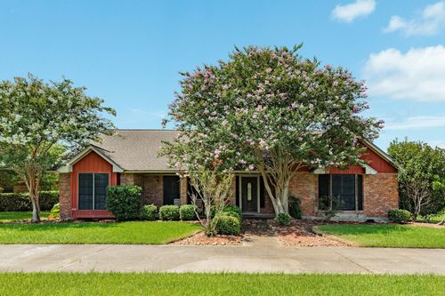 2910 County Road 519, Brazoria, TX, 77422-6309 | Card Image