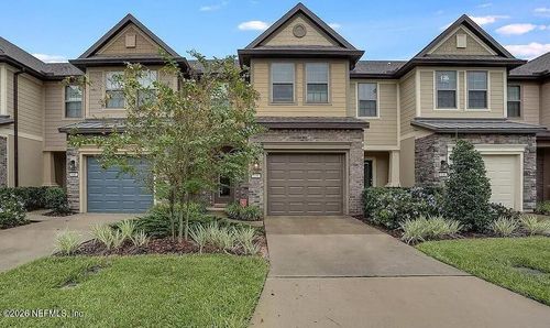 7038 Buroak Ct, Jacksonville, FL, 32258-5531 | Card Image