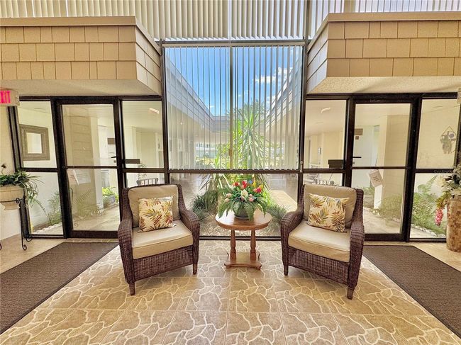 APT-112 - 21300 Brinson Ave, Condo with 1 bedrooms, 1 bathrooms and null parking in PORT CHARLOTTE FL | Image 16