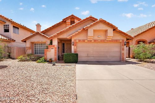 1965 E Morrow Drive, Phoenix, AZ, 85024 | Card Image