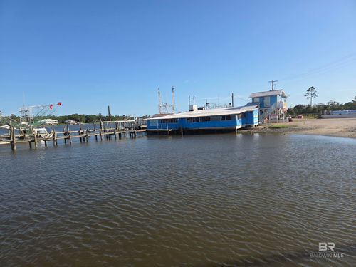 16780 River Rd, Bon Secour, AL, 36511-3428 | Card Image