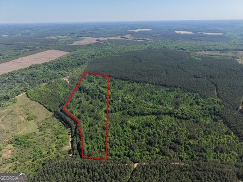 0 Duck Pond Rd, Lexington, GA, 30648 | Card Image