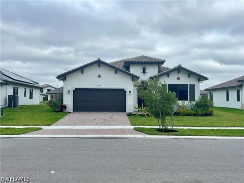 5252 Lamone Ln, AVE MARIA, FL, 34142-5346 | Card Image