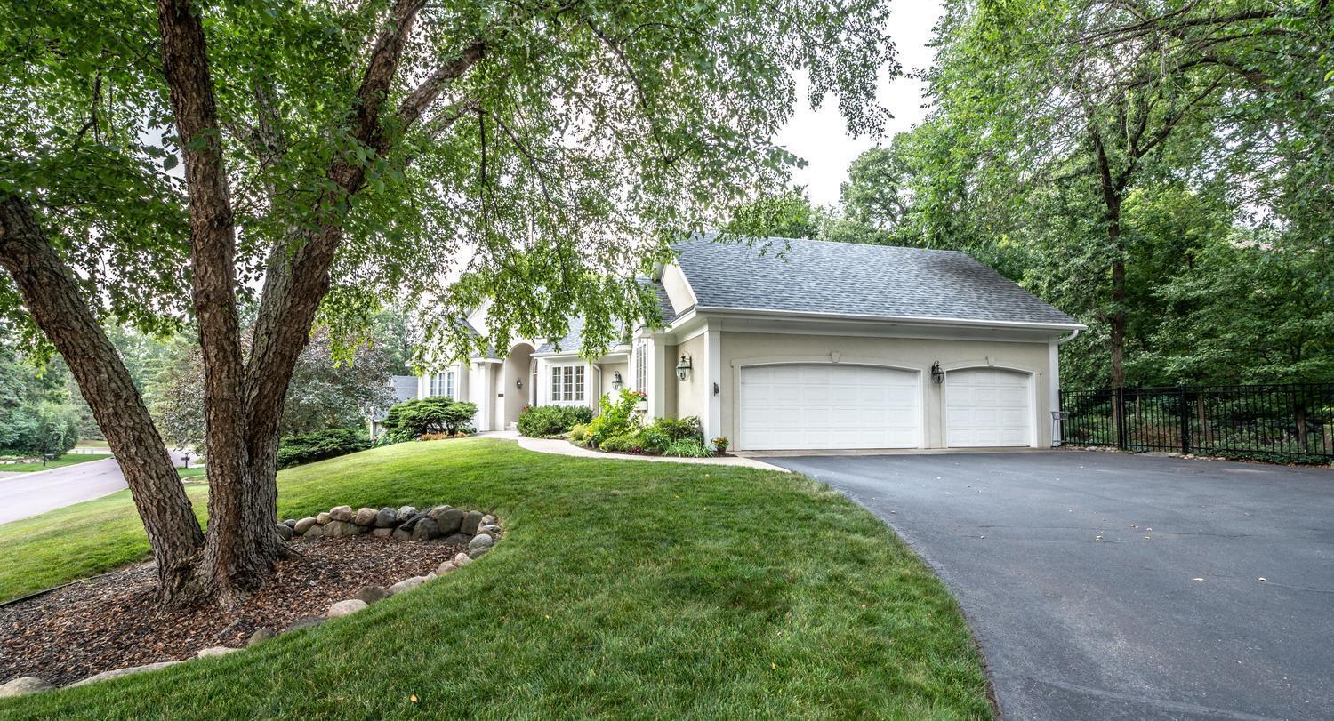 Residential in Apple Valley 5