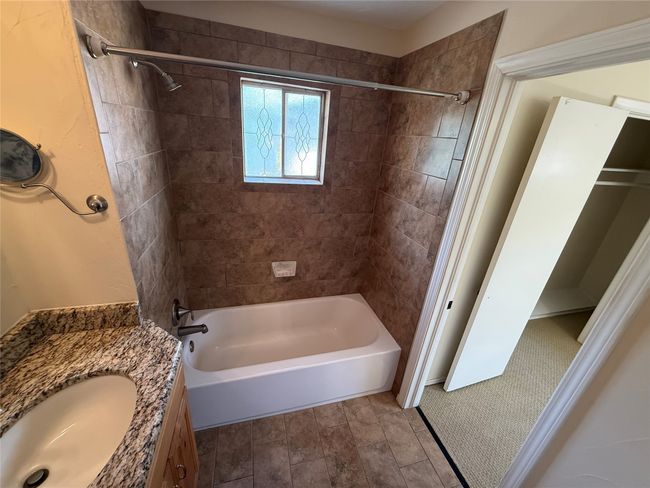 APT-202 - 8620 Baltimore Dr, Condo with 1 bedrooms, 1 bathrooms and null parking in Dallas TX | Image 6