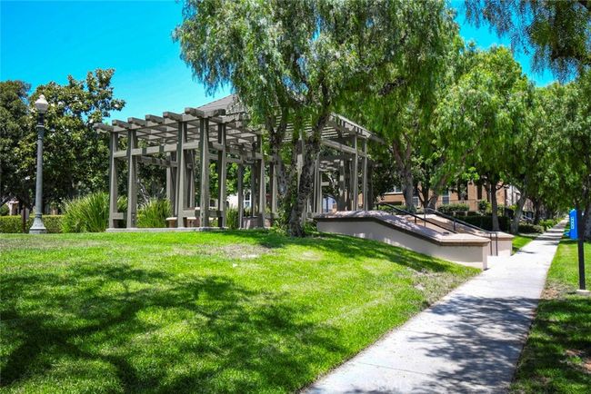 9 Walnut Crk, House other with 4 bedrooms, 4 bathrooms and 2 parking in Irvine CA | Image 54