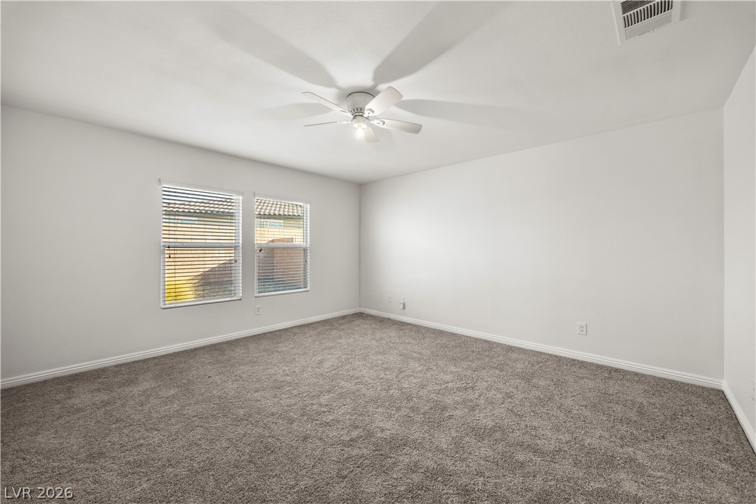 Residential in North Las Vegas 2