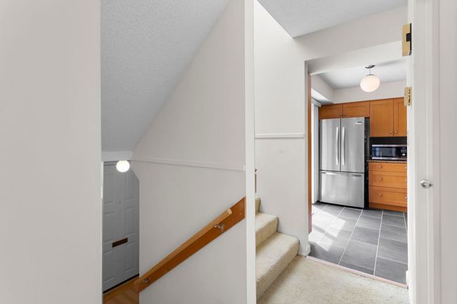 View of staircase | Image 5