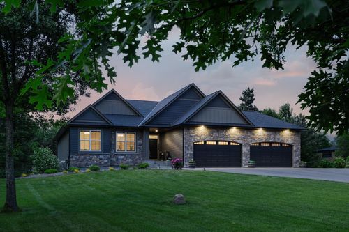 16965 Piper Lane, Brainerd, MN, 56401 | Card Image