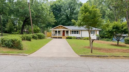 3491 Maplehurst Dr, Decatur, GA, 30032-3004 | Card Image