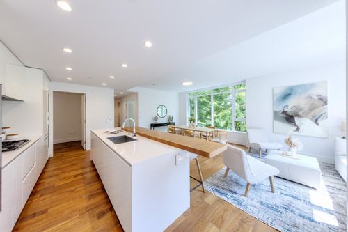 206-7428 Alberta St, Vancouver, BC, V5X0J5 | Card Image
