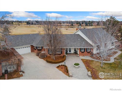 2617 Dotsero Court, Loveland, CO, 80538 | Card Image