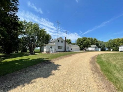 27005 20th St, Pemberton, MN, 56078-2303 | Card Image