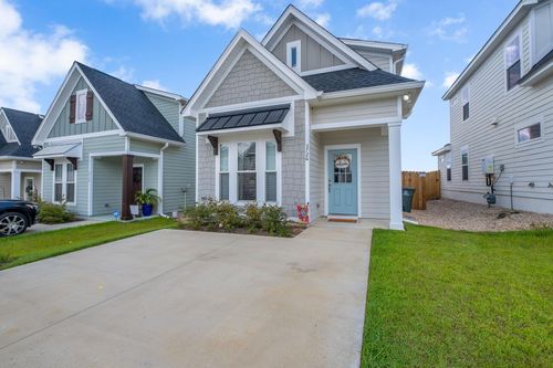 3726 Meadow Vista Ln, TALLAHASSEE, FL, 32308-6045 | Card Image