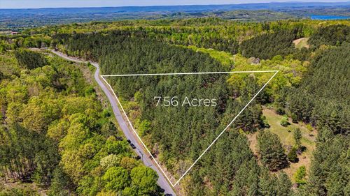 Lot 2 Rynes Road, Decatur, TN, 37322 | Card Image