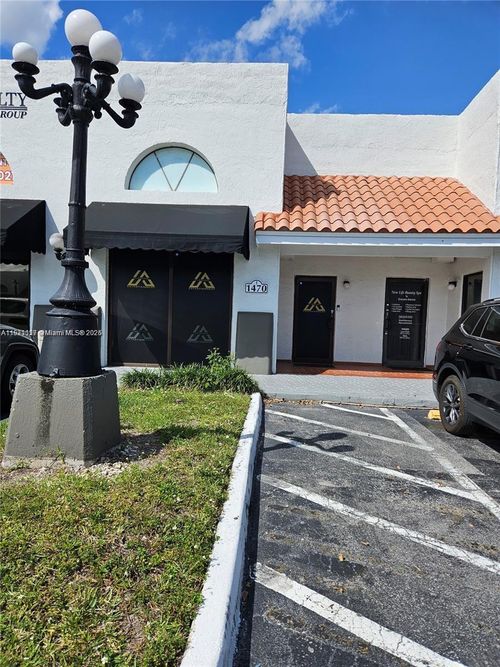 ste-11j-1470 Nw 107th Ave, Sweetwater, FL, 33172-2734 | Card Image