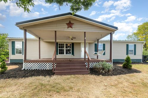 12845 New Columbus Rd, Corinth, KY, 41010-5011 | Card Image